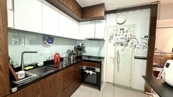 Blk 56 Havelock View (Bukit Merah), HDB 5 Rooms #566174481
